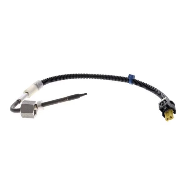 EXHAUST GAS TEMPERATURE SENSOR, Vemo, Mfr#: V30-72-0831